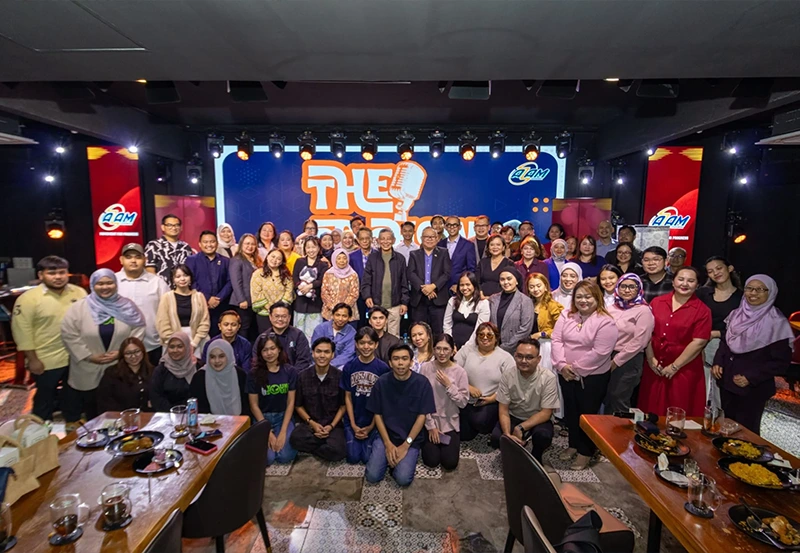 10-sep-2026-PR practitioners explore changing role of strategic communication.webp